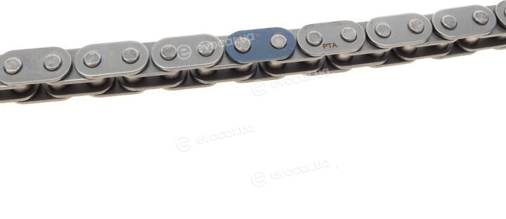 Hepu 21-0076