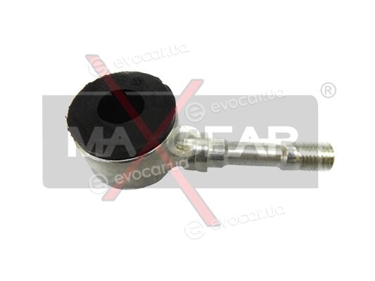 Maxgear 72-1178