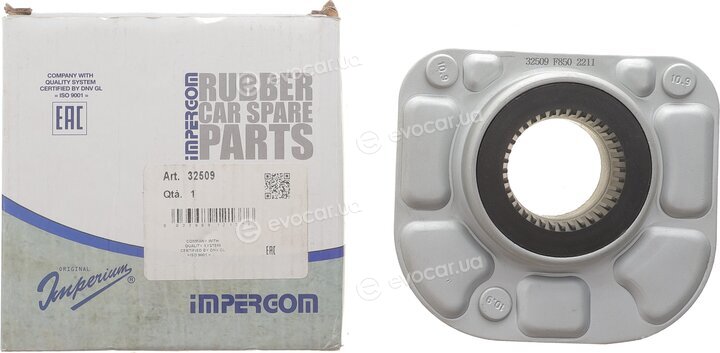 Impergom 32509