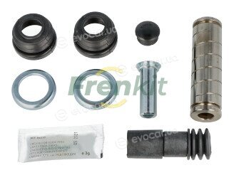 Frenkit 820005