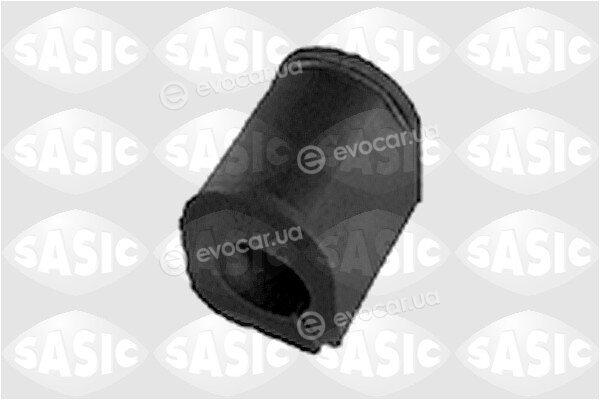 Sasic 4001518