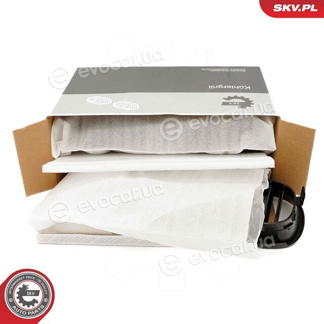 SKV 66SKV077