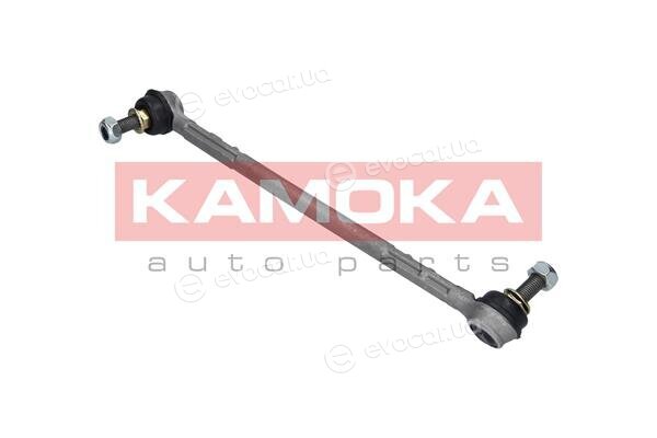 Kamoka 9030041