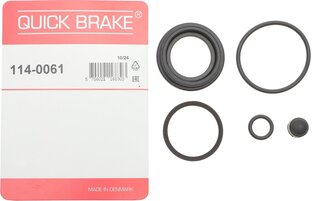 Kawe / Quick Brake 114-0061