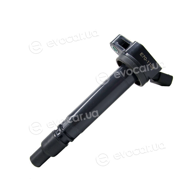 Sato Tech E70-1104