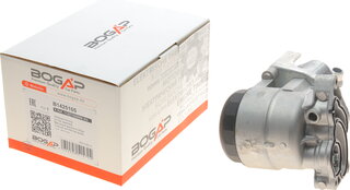 Bogap B1425105