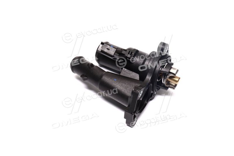 Era / Messmer 350495A