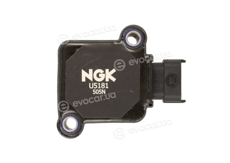 NGK / NTK U5181