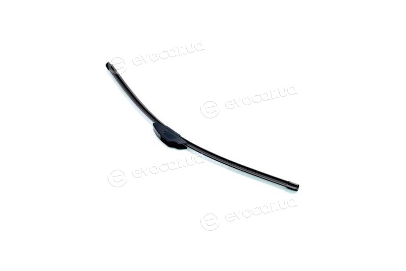 Valeo 578576