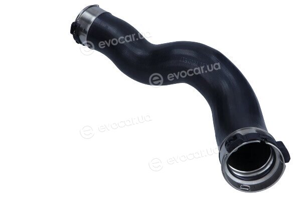Maxgear 68-0299