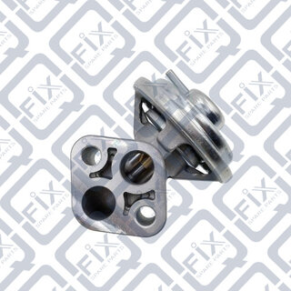 Q-Fix Q2120390