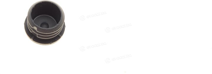 Frenkit 742216