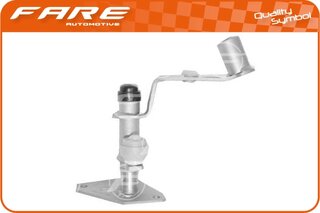 Fare 10639