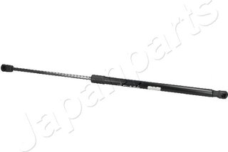 Japanparts ZS09070
