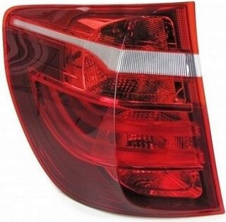 BMW / Mini 63217217305