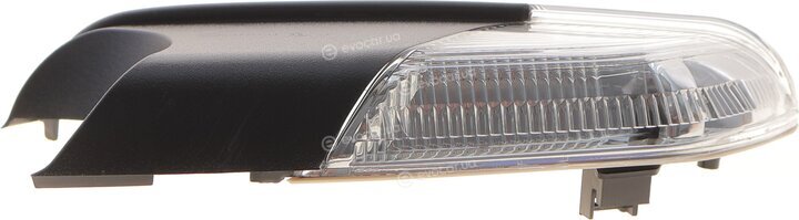 Alkar 6202111