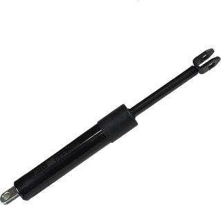 Sato Tech ST51184