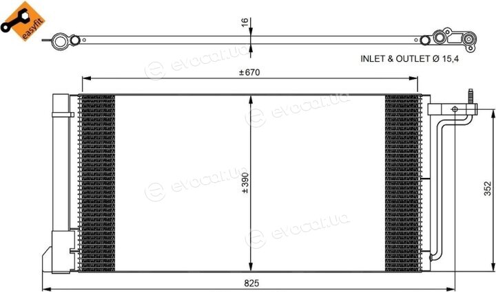 NRF 350051