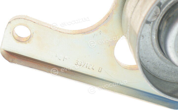 SKF VKMC 03241