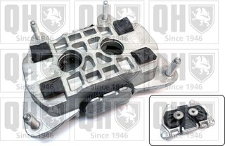 Quinton Hazell EM4894