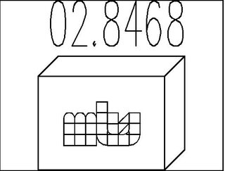 MTS 02.8468