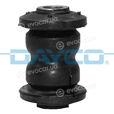 Dayco DSS2242