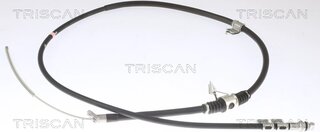 Triscan 8140 42183
