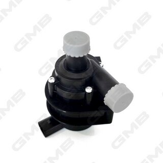 GMB GEW-VW035