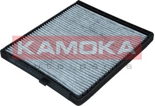 Kamoka F514801
