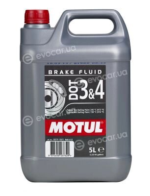 Motul 104247