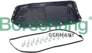 Borsehung B12753