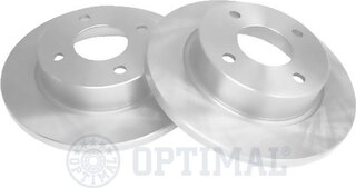 Optimal BS-0470C