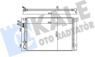 Kale 380200