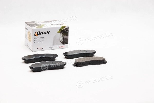 Breck 21626 00 702 00