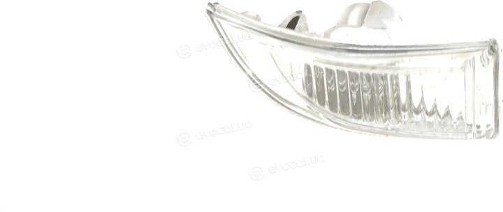 Autotechteile 503 0140