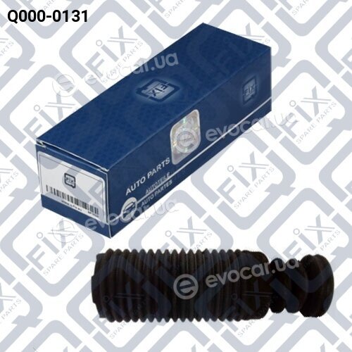 Q-Fix Q0000131