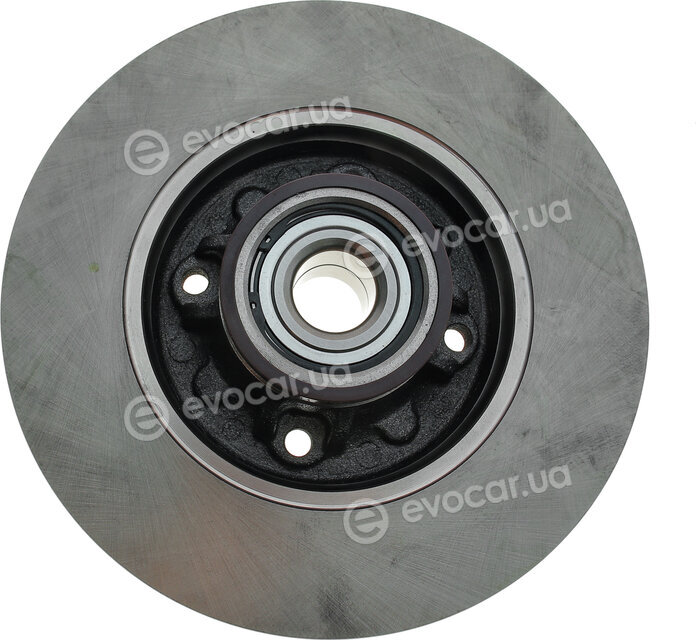 Solgy 208026