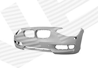 Signeda PBM04240BA