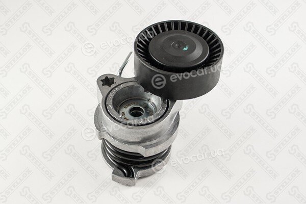 Stellox 03-40324-SX