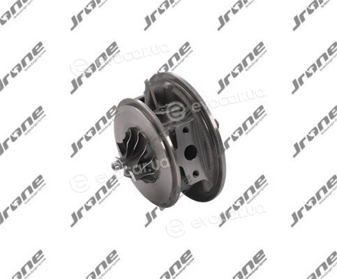 Jrone 1000-010-557D