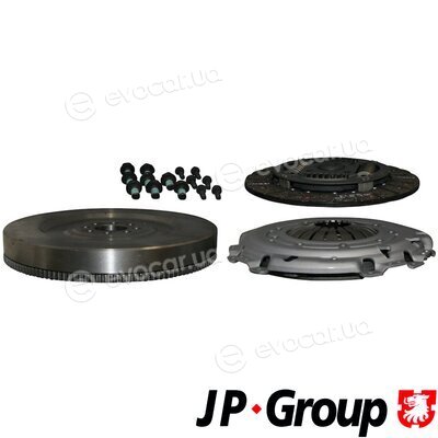 JP Group 1130404410