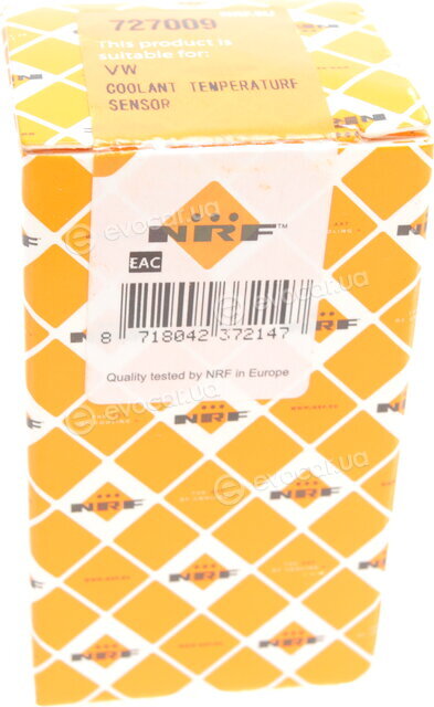 NRF 727009