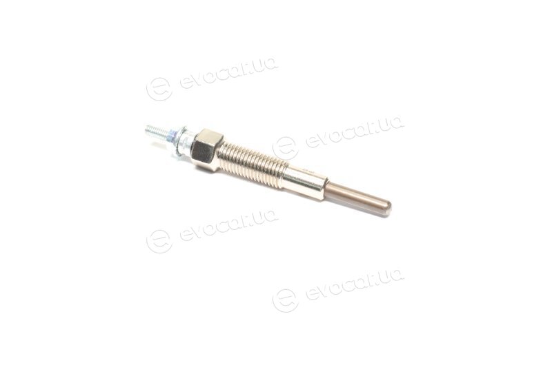 Denckermann E300049
