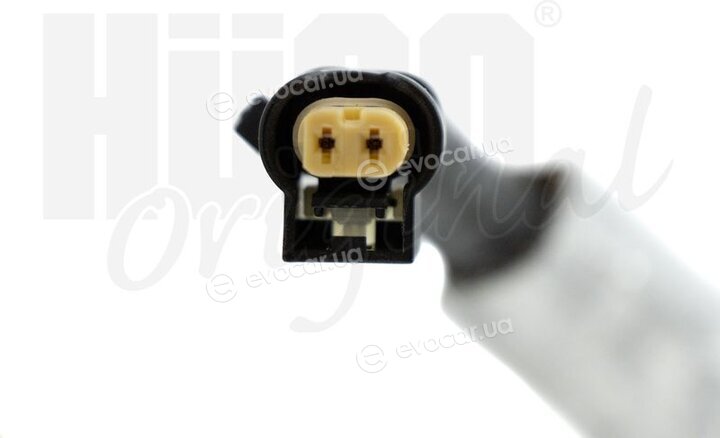 Astemo (Hitachi) / Huco 135601