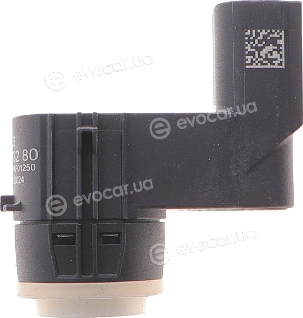 Mopar (PSA / FCA) 9677783280