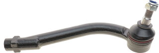 Magneti Marelli 301191604620
