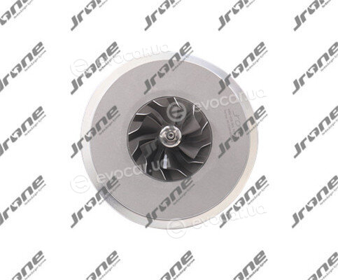 Jrone 1000-010-501