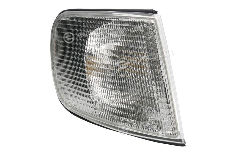TYC 18-5001-15-2