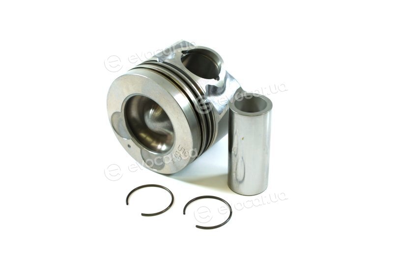 Kia / Hyundai 23410-2A957