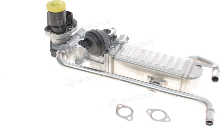 Wahler / BorgWarner 710862D